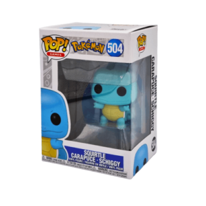 Funko_pop_squirtle_504