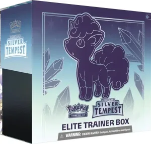 Pokemon-Silver-Tempest-ETB