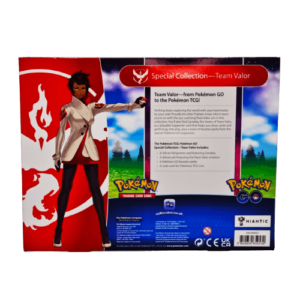 Pokemon_collection_box_Valor