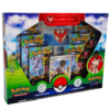 Pokemon_collection_box_Valor_vz