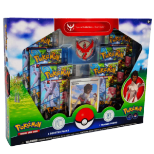 Pokemon_collection_box_Valor_vz
