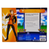 Pokemon_go_collection_box_instinct_vz Pokemon_go_collection_box_instinct_vz