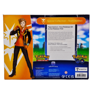 Pokemon_go_collection_box_instinct_vz Pokemon_go_collection_box_instinct_vz