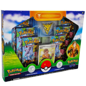 Pokemon_go_collection_box_instinct_vz Pokemon_go_collection_box_instinct_vz