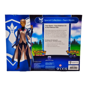 Pokemon_go_collection_box_mystic Pokemon_go_collection_box_mystic