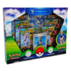 Pokemon_go_collection_box_mystic_vz Pokemon_go_collection_box_mystic_vz