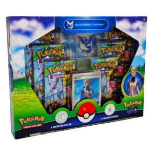 Pokemon_go_collection_box_mystic_vz Pokemon_go_collection_box_mystic_vz