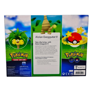 Pokemon_go_exeggutor_az