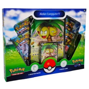 Pokemon_go_exeggutor_vz