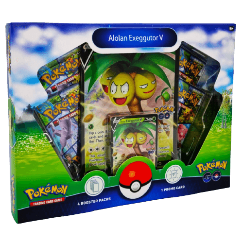 Pokemon_go_exeggutor_vz