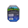 Pokemon_go_tin_az