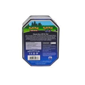 Pokemon_go_tin_az
