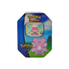 Pokemon_go_tin_blissey
