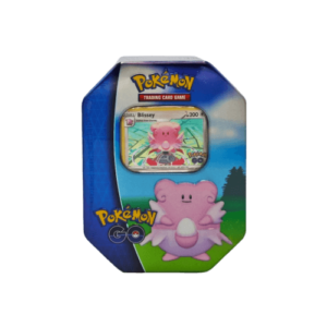 Pokemon_go_tin_blissey