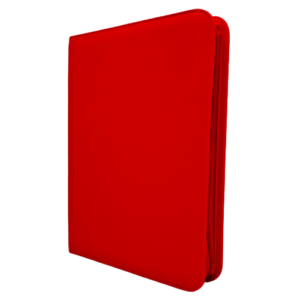 Ultra_Pro_vivid_9_pocket_map_rood