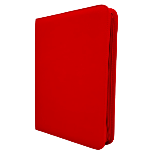 Ultra_Pro_vivid_9_pocket_map_rood