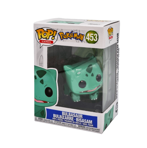 funko_pop_bulbasaur_453