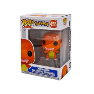 funko_pop_charmander_455