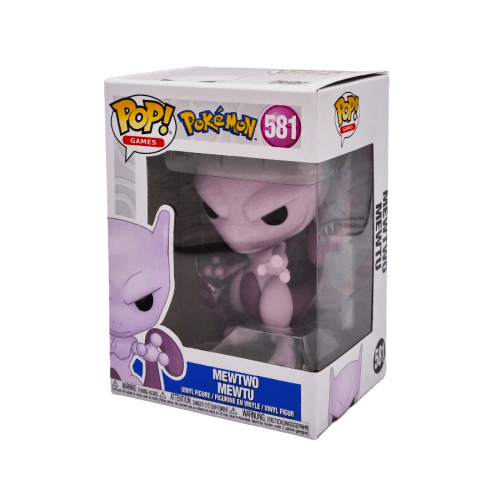funko_pop_mewtwo_581