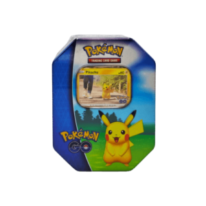 pokemon_go_tin_pikachu