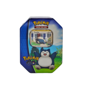 pokemon_go_tin_snorlax