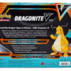 dragonite v box dragonite v box