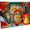 dragonite v box dragonite v box