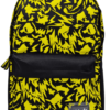 Pikachu basic backpack rugtas