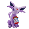 Pokemon - Espeon Knuffel - 20CM Plush