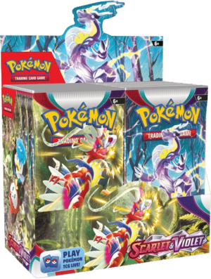 pokemon-scarlet-and-violet-boosterbox-36-boosters