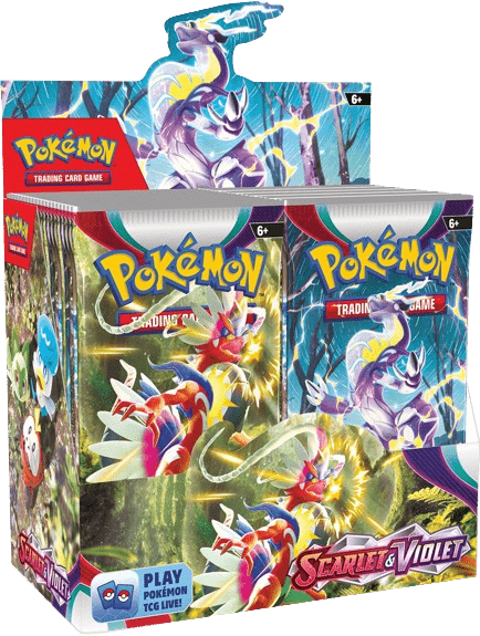 pokemon-scarlet-and-violet-boosterbox-36-boosters pokemon-scarlet-and-violet-boosterbox-36-boosters