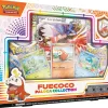 Pokemon paldea fuecoco Pokemon paldea fuecoco