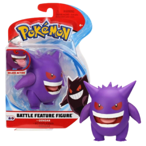 pokemon-battle-feature-figure_gengar