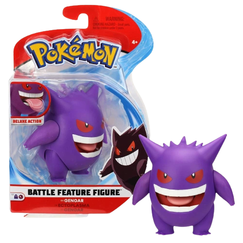 pokemon-battle-feature-figure_gengar