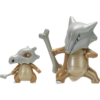 pokemon_select_evolution_2-pack_features_2_cubone_3_inch_marowak_battle