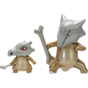 pokemon_select_evolution_2-pack_features_2_cubone_3_inch_marowak_battle