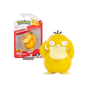pokemon_2-5_inch_battle_figure_psyduck
