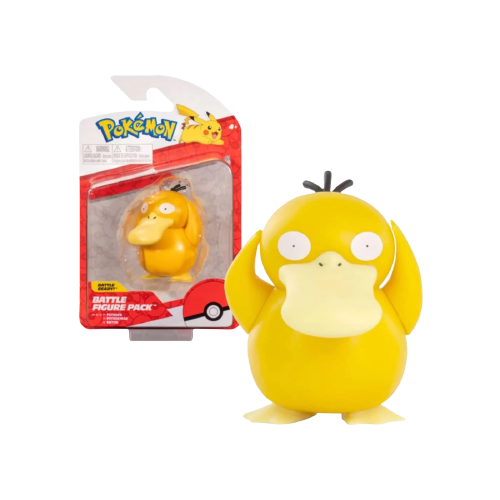 pokemon_2-5_inch_battle_figure_psyduck
