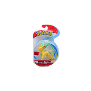 pokemon_3in_battle_figure_pack_leafeon