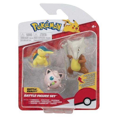 pokemon_figures_3_cyndaquil_jigglypuff_marowak