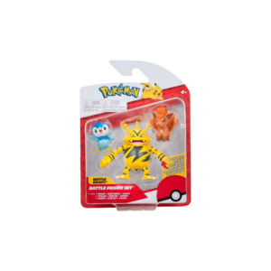 pokemon_figures_3_piplup_electabuzz_and_vulpix