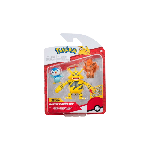 pokemon_figures_3_piplup_electabuzz_and_vulpix
