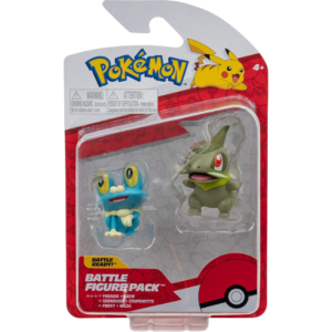 pokemon_froakie_and_axew