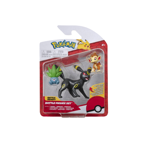 pokemon_oddish_umbreon_en_chimchar