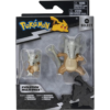 pokemon_select_evolution_2-pack_features_2_cubone_3_inch_marowak_battle