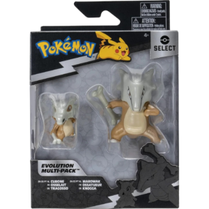 pokemon_select_evolution_2-pack_features_2_cubone_3_inch_marowak_battle