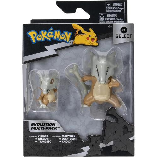 pokemon_select_evolution_2-pack_features_2_cubone_3_inch_marowak_battle