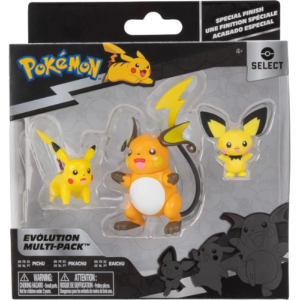 pokemon_select_pichu_pikachu_raichu