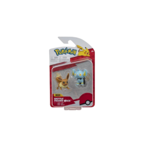 pokemon_toy_figure_5-8_cm_shinx_and_eevee
