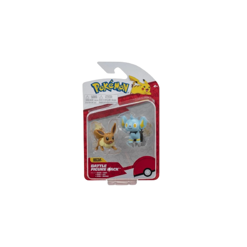 pokemon_toy_figure_5-8_cm_shinx_and_eevee